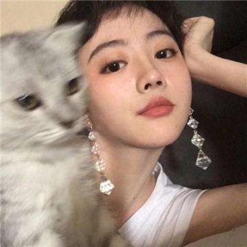 严防触电：医疗设备安全防护策略