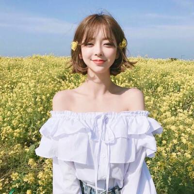 恒大战悉尼获利好：两主力受伤 对手一个多月没赢球
